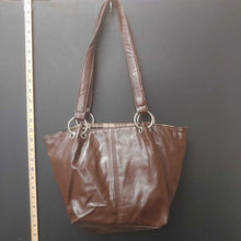 Load image into Gallery viewer, casual handbag
