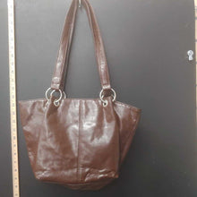 Load image into Gallery viewer, casual handbag
