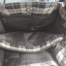 Load image into Gallery viewer, casual handbag
