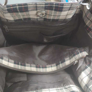 casual handbag