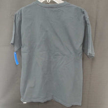 Load image into Gallery viewer, Spiderman t shirt
