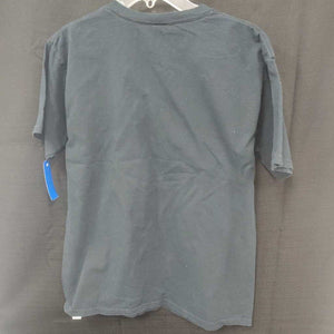 Spiderman t shirt