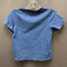 Load image into Gallery viewer, USA t shirt
