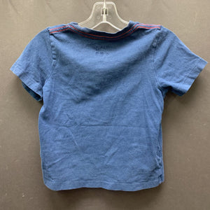 USA t shirt