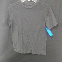Load image into Gallery viewer, t shirt
