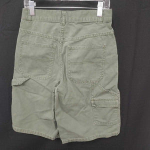 carpenter shorts