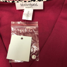 Load image into Gallery viewer, tunic w/sash
