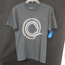Load image into Gallery viewer, "Guggenheim" t shirt
