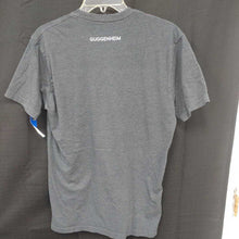 Load image into Gallery viewer, "Guggenheim" t shirt
