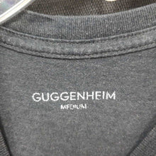Load image into Gallery viewer, "Guggenheim" t shirt
