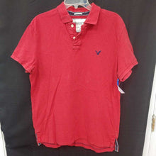 Load image into Gallery viewer, polo shirt
