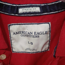 Load image into Gallery viewer, polo shirt
