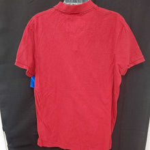 Load image into Gallery viewer, polo shirt
