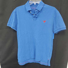 Load image into Gallery viewer, polo shirt
