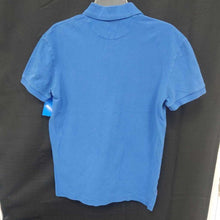 Load image into Gallery viewer, polo shirt

