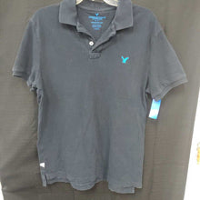 Load image into Gallery viewer, polo shirt
