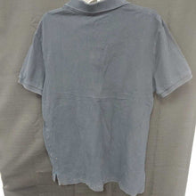 Load image into Gallery viewer, polo shirt
