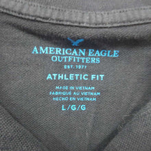 Load image into Gallery viewer, polo shirt
