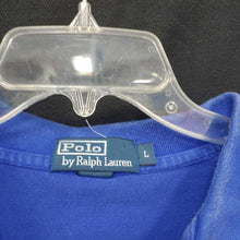 Load image into Gallery viewer, polo shirt
