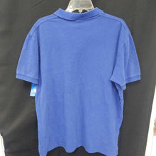 Load image into Gallery viewer, polo shirt
