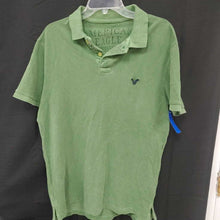 Load image into Gallery viewer, polo shirt
