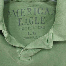 Load image into Gallery viewer, polo shirt
