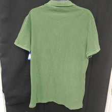 Load image into Gallery viewer, polo shirt
