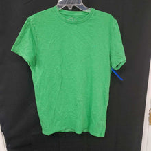 Load image into Gallery viewer, t shirt
