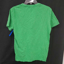 Load image into Gallery viewer, t shirt
