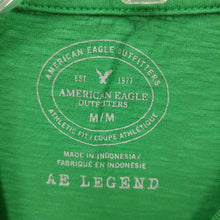 Load image into Gallery viewer, t shirt
