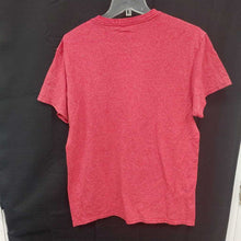 Load image into Gallery viewer, The Flash t shirt
