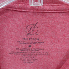 Load image into Gallery viewer, The Flash t shirt
