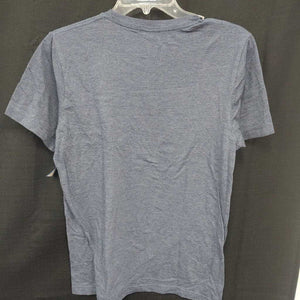 State Outline t shirt