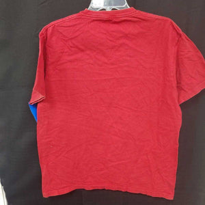 "Coca Cola Keepin' it real" t shirt