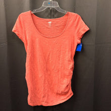 Load image into Gallery viewer, ruched top

