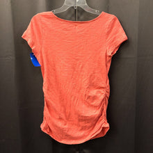 Load image into Gallery viewer, ruched top
