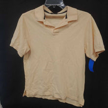 Load image into Gallery viewer, polo shirt
