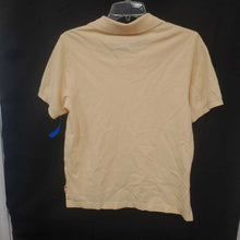 Load image into Gallery viewer, polo shirt
