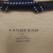 Load image into Gallery viewer, polo shirt
