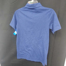 Load image into Gallery viewer, polo shirt w/pocket
