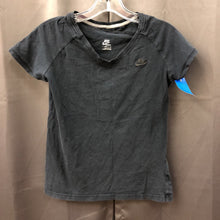 Load image into Gallery viewer, athletic t shirt

