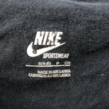 Load image into Gallery viewer, athletic t shirt
