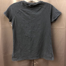 Load image into Gallery viewer, athletic t shirt
