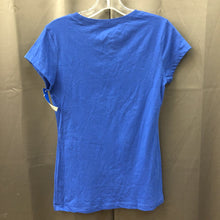Load image into Gallery viewer, "The Struggle Never Sleeps" t-shirt
