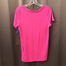 Load image into Gallery viewer, v-neck t-shirt

