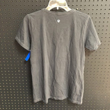 Load image into Gallery viewer, &quot;Keep It Simple&quot; heart t-shirt
