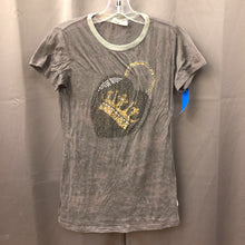 Load image into Gallery viewer, Archived on 2024-10-06 by SC for fulfilment
