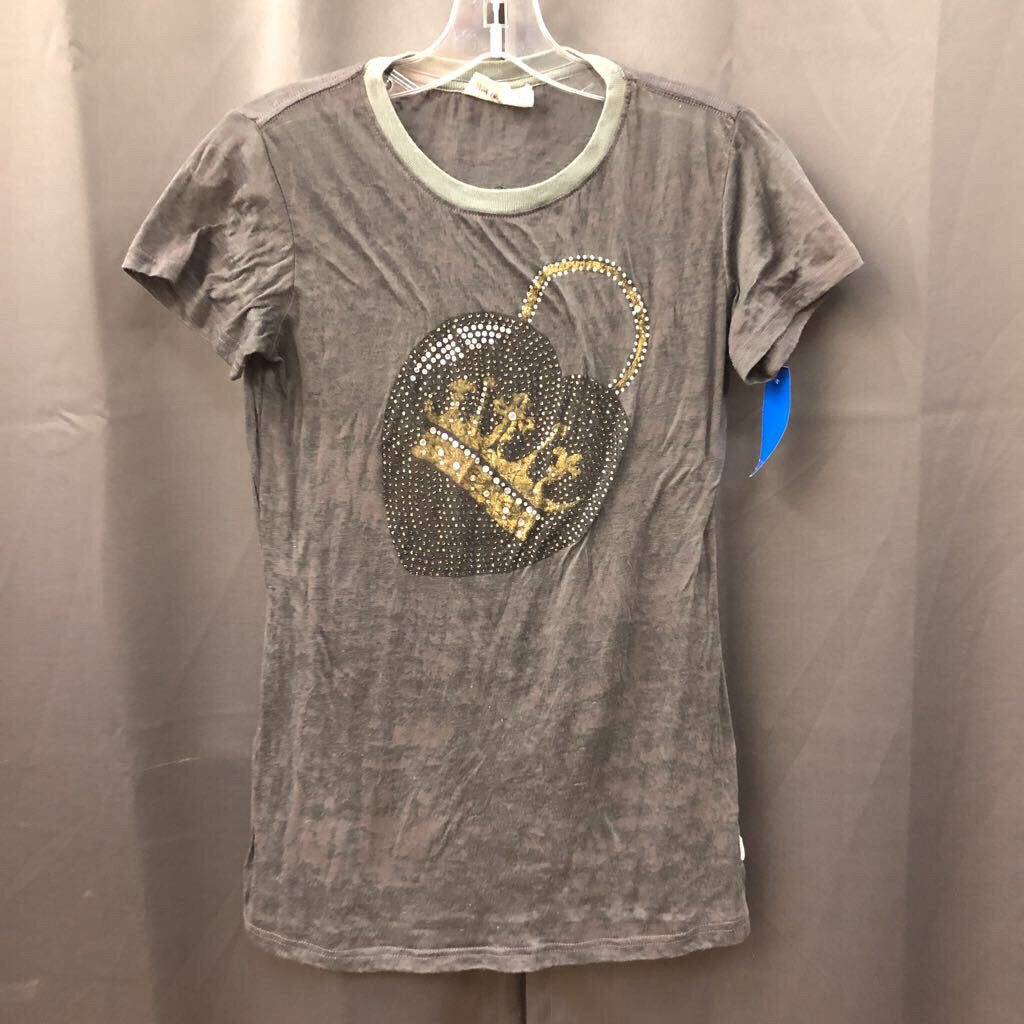 Archived on 2024-10-06 by SC for fulfilment