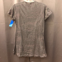 Load image into Gallery viewer, Archived on 2024-10-06 by SC for fulfilment
