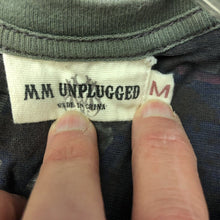 Load image into Gallery viewer, Archived on 2024-10-06 by SC for fulfilment
